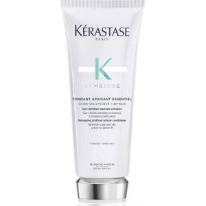 Kérastase Symbiose Detangling Soothing Cellular Балсами за коса 200ml