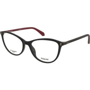Polaroid Очила Polaroid PLD D626 807 - alensa