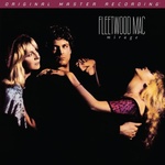 Fleetwood Mac - Mirage (Special Edition) (45 RPM) (180 g) (2 LP) (0821797257015)