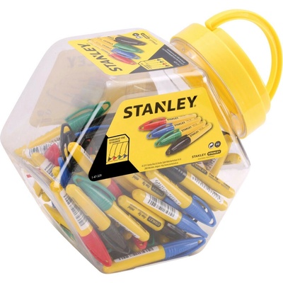 Stanley mini 72ks 1-47-329