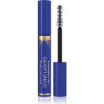 MAX Factor Divine Lashes спирала с въртяща се четка цвят 003 24H Waterproof 8ml