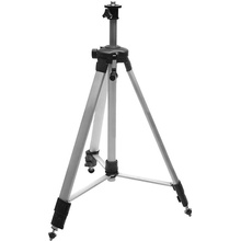 Strend PRO TP-502B