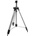 Strend PRO TP-502B