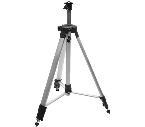 Strend PRO TP-502B