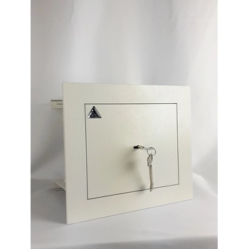 T-Safe ST-11M
