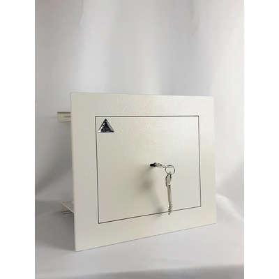 T-Safe ST-11M