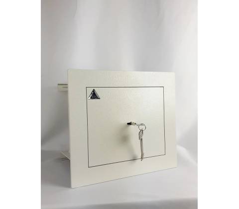 T-Safe ST-11M