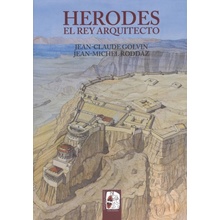 HERODES