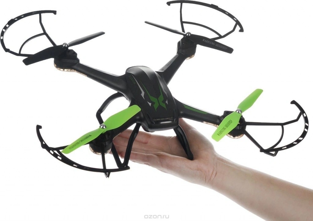 SYMA X54HC