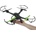 SYMA X54HC