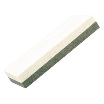 Narex 8954 zrnitost 100/320