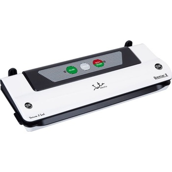 JATA EV104