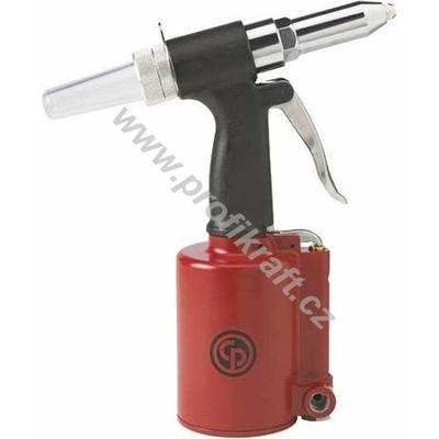 Kraftwerktools CP9882
