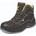 BK TPU MF S3 SRC