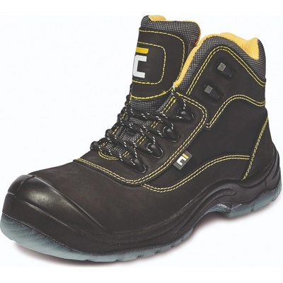 BK TPU MF S3 SRC