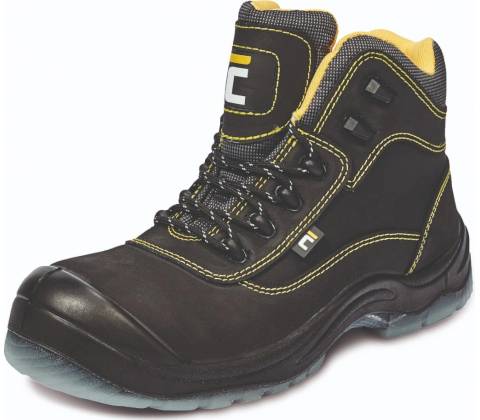 BK TPU MF S3 SRC