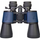 Discovery Gator 10–30x50