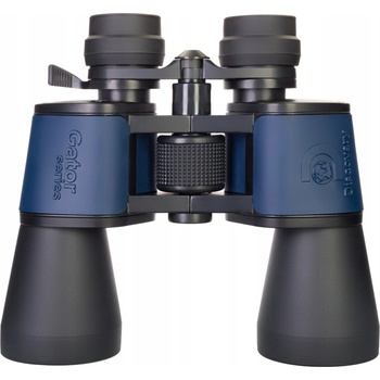 Discovery Gator 10–30x50