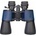 Discovery Gator 10–30x50