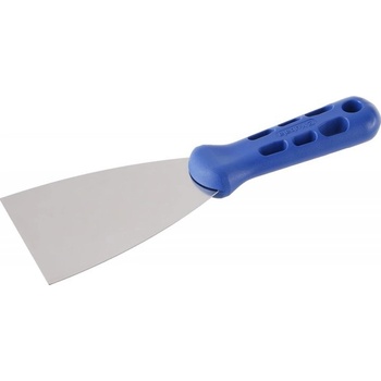 Špachtľa nerezová 80mm 0503