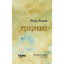 Jednohubky 1