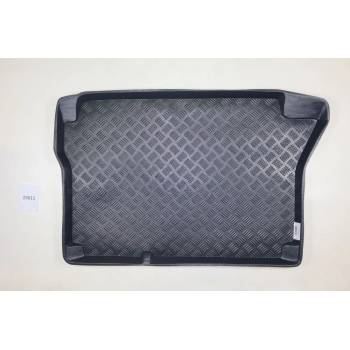 Image 1 of M-PLAST Стелка за багажник за Daewoo Lanos (1997+) hatchback (15011PVC)