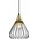 GTV 2394