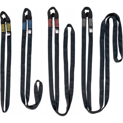 Rock Empire PA 25mm 80cm