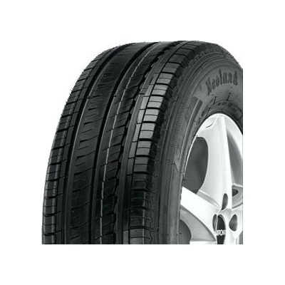 Neolin Neoland VAN 215/65 R16 109R