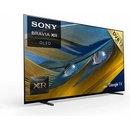 Sony XR-77A80J
