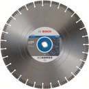 BOSCH 2.608.602.650