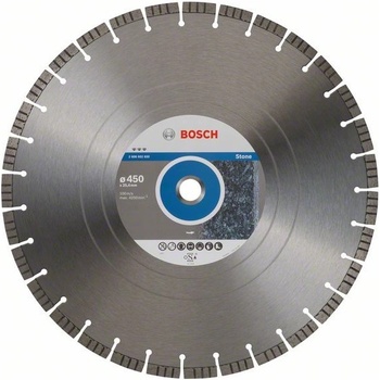 BOSCH 2.608.602.650