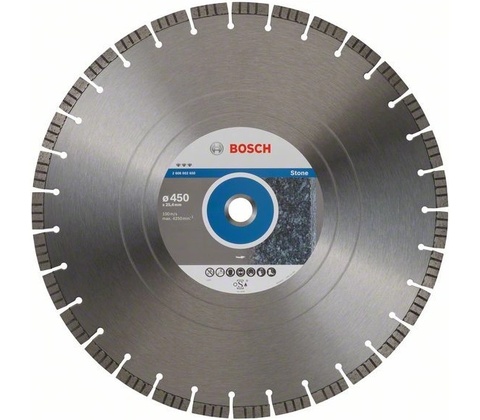 BOSCH 2.608.602.650