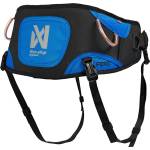 Non-stop Dogwear Ferd belt m