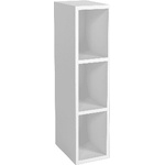 Bogdan Furniture Europe Горен шкаф Michelle B 15-E20