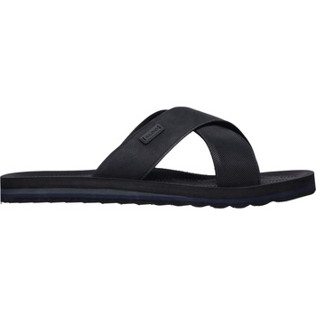 ALDO Inderpaul 41