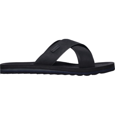 ALDO Inderpaul 41