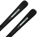 SALOMON S/MAX n°10 XT 24/25