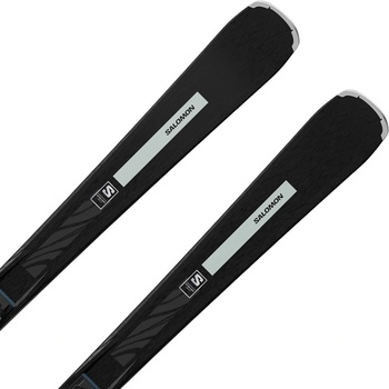 SALOMON S/MAX n°10 XT 24/25