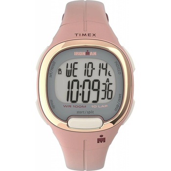Timex TW5M35000