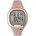 Timex TW5M35000