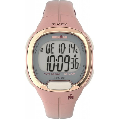Timex TW5M35000
