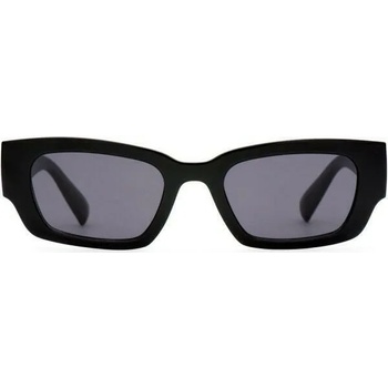 Image 1 of eyerim collection Vega C2 S