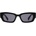eyerim collection Vega C2 S