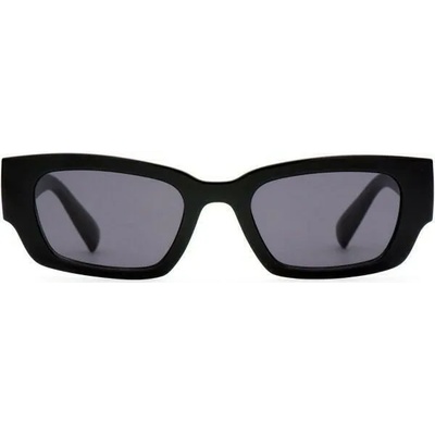 eyerim collection Vega C2 S