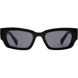 eyerim collection Vega C2 S Слънчеви очила