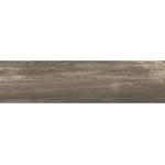 KAI GROUP ГРАНИТОГРЕС ЮКА АНТРАЦИТ 15.5x60.5 8969 (8969)