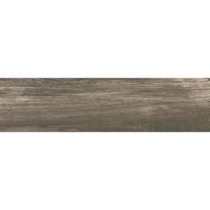 KAI GROUP ГРАНИТОГРЕС ЮКА АНТРАЦИТ 15.5x60.5 8969 (8969)