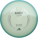 Axiom Envy Eclipse Glow 2.0