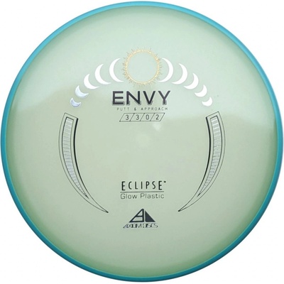 Axiom Envy Eclipse Glow 2.0